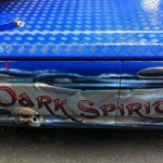 k-Pauli und Nic beim Trucker- & Country Treffen (13)