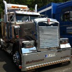 k-Pauli und Nic beim Trucker- & Country Treffen (17)