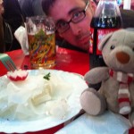 Pauli auf der Erlanger Bergkirchweih 2012 (4)