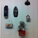 Pauli im Zündholzmuseum Grafenwiesen (4)