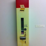 Pauli im Zündholzmuseum Grafenwiesen (5)