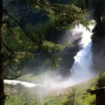 Krimmler Wasserfälle (3)