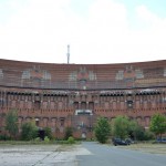 Kongresshalle (2)