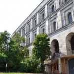 Kongresshalle (3)