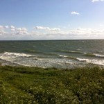 strand rügen