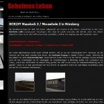 GeheimesLeben Blog