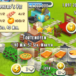Hay Day Kartoffel (3)