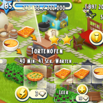Hay Day Kartoffel (4)