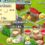Hay Day Kartoffel (5)