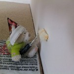 Pauli und Nic im Haus (11)