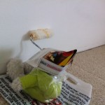 Pauli und Nic im Haus (12)