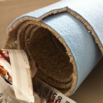 Pauli und Nic im Haus (17)