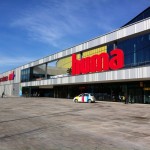 huma3