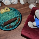 Paulis Geburtstagsparty 2013 (4)