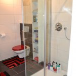 Paulis Badezimmer nachher (3)