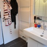 Paulis Badezimmer nachher (4)