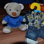 Paulis GEschenke (1)