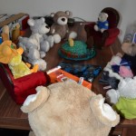 Paulis Geburtstagsparty 2013 (1)