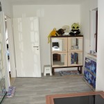 Paulis Kinderzimmer nachher(3)