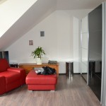Paulis Schlafzimmer nachher (2)