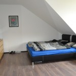 Paulis Schlafzimmer nachher(1)