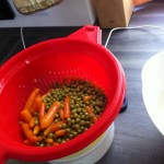 Nic's Schichtsalat (4)