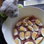 Nic's Schichtsalat (7)