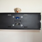 Paulis TV-Halterung (4)