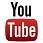 You Tube von Pauli
