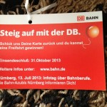 DB Gewinnkarte (1)