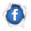 Paulis Facebook