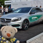Pauli auf der DTM 2013 (102)