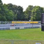 Pauli auf der DTM 2013 (116)