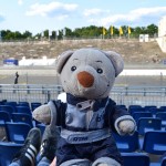 Pauli auf der DTM 2013 (122)