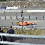 Pauli auf der DTM 2013 (134)