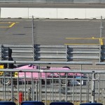 Pauli auf der DTM 2013 (147)