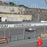 Pauli auf der DTM 2013 (150)