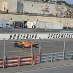 Pauli auf der DTM 2013 (152)