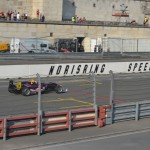 Pauli auf der DTM 2013 (153)