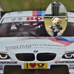 Pauli auf der DTM 2013 (16)