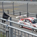 Pauli auf der DTM 2013 (47)