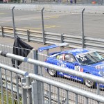 Pauli auf der DTM 2013 (48)