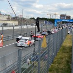 Pauli auf der DTM 2013 (63)