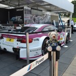 Pauli auf der DTM 2013 (94)