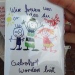 Pauli im Nici Outlet Store (7)