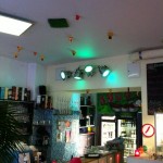 Pauli in der Auguste (5)