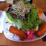 Pauli in der Auguste (7)