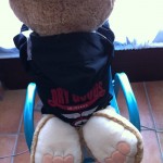 Ted im neuen Hoodie (3)