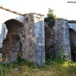 Mt. Grosso Fortress (16)