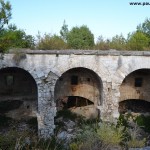 Mt. Grosso Fortress (26)
